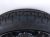 2018 Lexus Is300 Rim T125/70d17 Spare Donut Wheel+tire 42611 53320 Replacement 2018 Lexus Is300 Rim T125/70d17 Spare Donut Wheel+tire 42611 53320 Replacement thumbnail