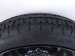 2018 Lexus Is300 Rim T125/70d17 Spare Donut Wheel+tire 42611 53320 Replacement 2018 Lexus Is300 Rim T125/70d17 Spare Donut Wheel+tire 42611 53320 Replacement thumbnail