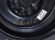 2018 Lexus Is300 Rim T125/70d17 Spare Donut Wheel+tire 42611 53320 Replacement 2018 Lexus Is300 Rim T125/70d17 Spare Donut Wheel+tire 42611 53320 Replacement thumbnail