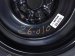 2018 Lexus Is300 Rim T125/70d17 Spare Donut Wheel+tire 42611 53320 Replacement 2018 Lexus Is300 Rim T125/70d17 Spare Donut Wheel+tire 42611 53320 Replacement thumbnail