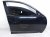 2017 Honda Civic Front Passenger Door Black No Mirror/trim 67010 TBA A00ZZ Replacement 2017 Honda Civic Front Passenger Door Black No Mirror/trim 67010 TBA A00ZZ Replacement thumbnail