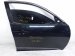 2017 Honda Civic Front Passenger Door Black No Mirror/trim 67010 TBA A00ZZ Replacement 2017 Honda Civic Front Passenger Door Black No Mirror/trim 67010 TBA A00ZZ Replacement thumbnail