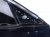 2017 Honda Civic Front Passenger Door Black No Mirror/trim 67010 TBA A00ZZ Replacement 2017 Honda Civic Front Passenger Door Black No Mirror/trim 67010 TBA A00ZZ Replacement thumbnail