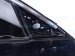 2017 Honda Civic Front Passenger Door Black No Mirror/trim 67010 TBA A00ZZ Replacement 2017 Honda Civic Front Passenger Door Black No Mirror/trim 67010 TBA A00ZZ Replacement thumbnail