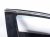 2017 Honda Civic Front Passenger Door Black No Mirror/trim 67010 TBA A00ZZ Replacement 2017 Honda Civic Front Passenger Door Black No Mirror/trim 67010 TBA A00ZZ Replacement thumbnail