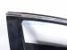 2017 Honda Civic Front Passenger Door Black No Mirror/trim 67010 TBA A00ZZ Replacement 2017 Honda Civic Front Passenger Door Black No Mirror/trim 67010 TBA A00ZZ Replacement thumbnail