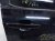 2017 Honda Civic Front Passenger Door Black No Mirror/trim 67010 TBA A00ZZ Replacement 2017 Honda Civic Front Passenger Door Black No Mirror/trim 67010 TBA A00ZZ Replacement thumbnail