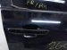 2017 Honda Civic Front Passenger Door Black No Mirror/trim 67010 TBA A00ZZ Replacement 2017 Honda Civic Front Passenger Door Black No Mirror/trim 67010 TBA A00ZZ Replacement thumbnail