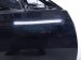 2017 Honda Civic Front Passenger Door Black No Mirror/trim 67010 TBA A00ZZ Replacement 2017 Honda Civic Front Passenger Door Black No Mirror/trim 67010 TBA A00ZZ Replacement thumbnail