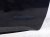 2017 Honda Civic Front Passenger Door Black No Mirror/trim 67010 TBA A00ZZ Replacement 2017 Honda Civic Front Passenger Door Black No Mirror/trim 67010 TBA A00ZZ Replacement thumbnail