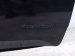 2017 Honda Civic Front Passenger Door Black No Mirror/trim 67010 TBA A00ZZ Replacement 2017 Honda Civic Front Passenger Door Black No Mirror/trim 67010 TBA A00ZZ Replacement thumbnail