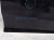 2017 Honda Civic Front Passenger Door Black No Mirror/trim 67010 TBA A00ZZ Replacement 2017 Honda Civic Front Passenger Door Black No Mirror/trim 67010 TBA A00ZZ Replacement thumbnail