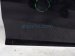 2017 Honda Civic Front Passenger Door Black No Mirror/trim 67010 TBA A00ZZ Replacement 2017 Honda Civic Front Passenger Door Black No Mirror/trim 67010 TBA A00ZZ Replacement thumbnail