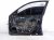 2017 Honda Civic Front Passenger Door Black No Mirror/trim 67010 TBA A00ZZ Replacement 2017 Honda Civic Front Passenger Door Black No Mirror/trim 67010 TBA A00ZZ Replacement thumbnail