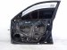2017 Honda Civic Front Passenger Door Black No Mirror/trim 67010 TBA A00ZZ Replacement 2017 Honda Civic Front Passenger Door Black No Mirror/trim 67010 TBA A00ZZ Replacement thumbnail