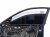 2017 Honda Civic Front Passenger Door Black No Mirror/trim 67010 TBA A00ZZ Replacement 2017 Honda Civic Front Passenger Door Black No Mirror/trim 67010 TBA A00ZZ Replacement thumbnail