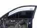 2017 Honda Civic Front Passenger Door Black No Mirror/trim 67010 TBA A00ZZ Replacement 2017 Honda Civic Front Passenger Door Black No Mirror/trim 67010 TBA A00ZZ Replacement thumbnail
