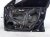 2017 Honda Civic Front Passenger Door Black No Mirror/trim 67010 TBA A00ZZ Replacement 2017 Honda Civic Front Passenger Door Black No Mirror/trim 67010 TBA A00ZZ Replacement thumbnail