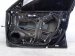 2017 Honda Civic Front Passenger Door Black No Mirror/trim 67010 TBA A00ZZ Replacement 2017 Honda Civic Front Passenger Door Black No Mirror/trim 67010 TBA A00ZZ Replacement thumbnail