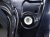 2017 Honda Civic Front Passenger Door Black No Mirror/trim 67010 TBA A00ZZ Replacement 2017 Honda Civic Front Passenger Door Black No Mirror/trim 67010 TBA A00ZZ Replacement thumbnail