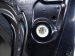 2017 Honda Civic Front Passenger Door Black No Mirror/trim 67010 TBA A00ZZ Replacement 2017 Honda Civic Front Passenger Door Black No Mirror/trim 67010 TBA A00ZZ Replacement thumbnail