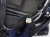 2017 Honda Civic Front Passenger Door Black No Mirror/trim 67010 TBA A00ZZ Replacement 2017 Honda Civic Front Passenger Door Black No Mirror/trim 67010 TBA A00ZZ Replacement thumbnail