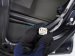 2017 Honda Civic Front Passenger Door Black No Mirror/trim 67010 TBA A00ZZ Replacement 2017 Honda Civic Front Passenger Door Black No Mirror/trim 67010 TBA A00ZZ Replacement thumbnail