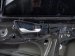2017 Honda Civic Front Passenger Door Black No Mirror/trim 67010 TBA A00ZZ Replacement 2017 Honda Civic Front Passenger Door Black No Mirror/trim 67010 TBA A00ZZ Replacement thumbnail