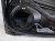 2017 Honda Civic Front Passenger Door Black No Mirror/trim 67010 TBA A00ZZ Replacement 2017 Honda Civic Front Passenger Door Black No Mirror/trim 67010 TBA A00ZZ Replacement thumbnail