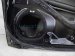 2017 Honda Civic Front Passenger Door Black No Mirror/trim 67010 TBA A00ZZ Replacement 2017 Honda Civic Front Passenger Door Black No Mirror/trim 67010 TBA A00ZZ Replacement thumbnail