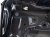 2017 Honda Civic Front Passenger Door Black No Mirror/trim 67010 TBA A00ZZ Replacement 2017 Honda Civic Front Passenger Door Black No Mirror/trim 67010 TBA A00ZZ Replacement thumbnail