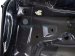 2017 Honda Civic Front Passenger Door Black No Mirror/trim 67010 TBA A00ZZ Replacement 2017 Honda Civic Front Passenger Door Black No Mirror/trim 67010 TBA A00ZZ Replacement thumbnail