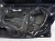 2017 Honda Civic Front Passenger Door Black No Mirror/trim 67010 TBA A00ZZ Replacement 2017 Honda Civic Front Passenger Door Black No Mirror/trim 67010 TBA A00ZZ Replacement thumbnail