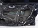 2017 Honda Civic Front Passenger Door Black No Mirror/trim 67010 TBA A00ZZ Replacement 2017 Honda Civic Front Passenger Door Black No Mirror/trim 67010 TBA A00ZZ Replacement thumbnail