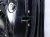 2017 Honda Civic Front Passenger Door Black No Mirror/trim 67010 TBA A00ZZ Replacement 2017 Honda Civic Front Passenger Door Black No Mirror/trim 67010 TBA A00ZZ Replacement thumbnail