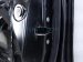 2017 Honda Civic Front Passenger Door Black No Mirror/trim 67010 TBA A00ZZ Replacement 2017 Honda Civic Front Passenger Door Black No Mirror/trim 67010 TBA A00ZZ Replacement thumbnail