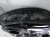2017 Honda Civic Front Passenger Door Black No Mirror/trim 67010 TBA A00ZZ Replacement 2017 Honda Civic Front Passenger Door Black No Mirror/trim 67010 TBA A00ZZ Replacement thumbnail