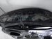 2017 Honda Civic Front Passenger Door Black No Mirror/trim 67010 TBA A00ZZ Replacement 2017 Honda Civic Front Passenger Door Black No Mirror/trim 67010 TBA A00ZZ Replacement thumbnail