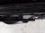 2017 Honda Civic Front Passenger Door Black No Mirror/trim 67010 TBA A00ZZ Replacement 2017 Honda Civic Front Passenger Door Black No Mirror/trim 67010 TBA A00ZZ Replacement thumbnail