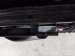 2017 Honda Civic Front Passenger Door Black No Mirror/trim 67010 TBA A00ZZ Replacement 2017 Honda Civic Front Passenger Door Black No Mirror/trim 67010 TBA A00ZZ Replacement thumbnail