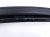 2017 Honda Civic Front Passenger Door Black No Mirror/trim 67010 TBA A00ZZ Replacement 2017 Honda Civic Front Passenger Door Black No Mirror/trim 67010 TBA A00ZZ Replacement thumbnail