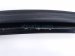 2017 Honda Civic Front Passenger Door Black No Mirror/trim 67010 TBA A00ZZ Replacement 2017 Honda Civic Front Passenger Door Black No Mirror/trim 67010 TBA A00ZZ Replacement thumbnail