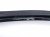 2017 Honda Civic Front Passenger Door Black No Mirror/trim 67010 TBA A00ZZ Replacement 2017 Honda Civic Front Passenger Door Black No Mirror/trim 67010 TBA A00ZZ Replacement thumbnail