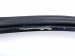 2017 Honda Civic Front Passenger Door Black No Mirror/trim 67010 TBA A00ZZ Replacement 2017 Honda Civic Front Passenger Door Black No Mirror/trim 67010 TBA A00ZZ Replacement thumbnail