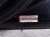 2017 Honda Civic Front Passenger Door Black No Mirror/trim 67010 TBA A00ZZ Replacement 2017 Honda Civic Front Passenger Door Black No Mirror/trim 67010 TBA A00ZZ Replacement thumbnail