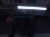 2017 Honda Civic Front Passenger Door Black No Mirror/trim 67010 TBA A00ZZ Replacement 2017 Honda Civic Front Passenger Door Black No Mirror/trim 67010 TBA A00ZZ Replacement thumbnail