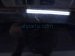 2017 Honda Civic Front Passenger Door Black No Mirror/trim 67010 TBA A00ZZ Replacement 2017 Honda Civic Front Passenger Door Black No Mirror/trim 67010 TBA A00ZZ Replacement thumbnail