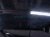 2017 Honda Civic Front Passenger Door Black No Mirror/trim 67010 TBA A00ZZ Replacement 2017 Honda Civic Front Passenger Door Black No Mirror/trim 67010 TBA A00ZZ Replacement thumbnail