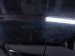 2017 Honda Civic Front Passenger Door Black No Mirror/trim 67010 TBA A00ZZ Replacement 2017 Honda Civic Front Passenger Door Black No Mirror/trim 67010 TBA A00ZZ Replacement thumbnail