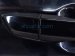 2017 Honda Civic Front Passenger Door Black No Mirror/trim 67010 TBA A00ZZ Replacement 2017 Honda Civic Front Passenger Door Black No Mirror/trim 67010 TBA A00ZZ Replacement thumbnail